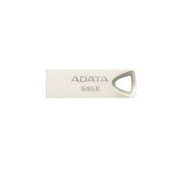 Memoria USB 2.0 64GB Adata...