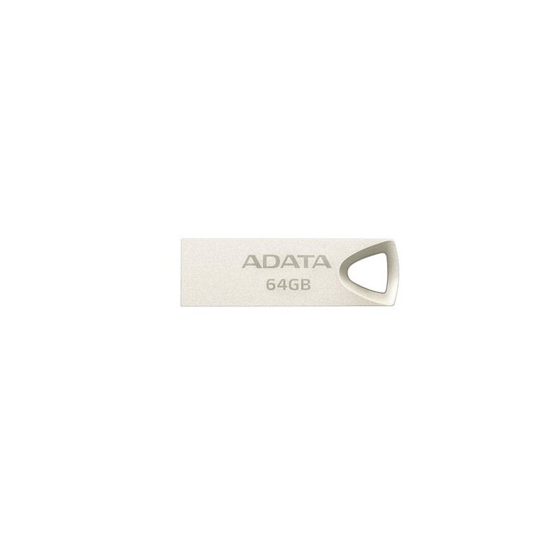 Memoria USB 2.0 64GB Adata UV210
