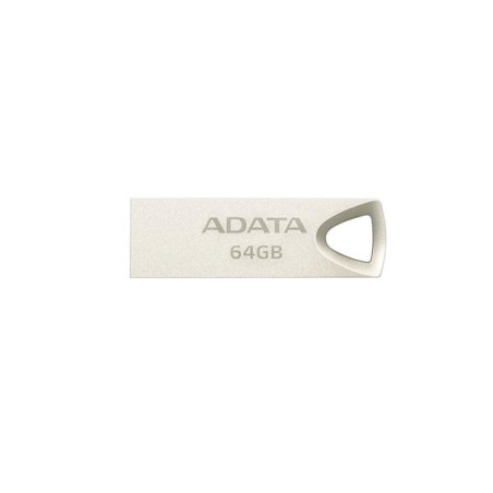 Memoria USB 2.0 64GB Adata UV210