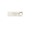 Memoria USB 2.0 64GB Adata UV210