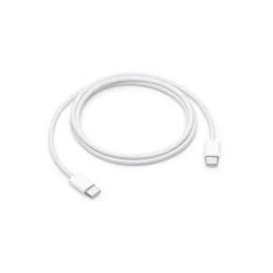 Cable Apple 1Mt USB-C