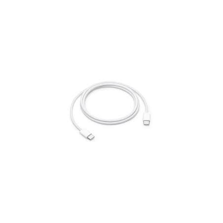 Cable Apple 1Mt USB-C