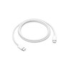 Cable Apple 1Mt USB-C