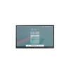 Monitor Pantalla Interactiva Samsung FLIP 65" Pulgadas WA65C 16x7 4K Tactil 400nits WiFi HDMI USB