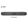 Video Conferencia Poly Studio X30 Microfonos 4K Con TC8