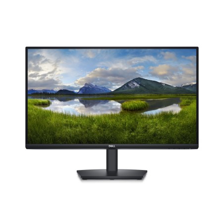 Monitor Dell 27" Pulgadas FHD VGA HDMI DisplayPort E2724HS