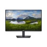 Monitor Dell 27" Pulgadas FHD VGA HDMI DisplayPort E2724HS