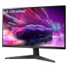 Monitor LG 24" Pulgadas Gaming UltraGear HDMI DisplayPort 24GQ50F