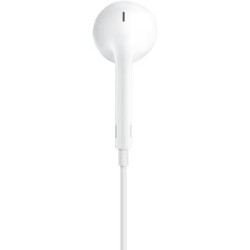 Earpods Apple USB-C