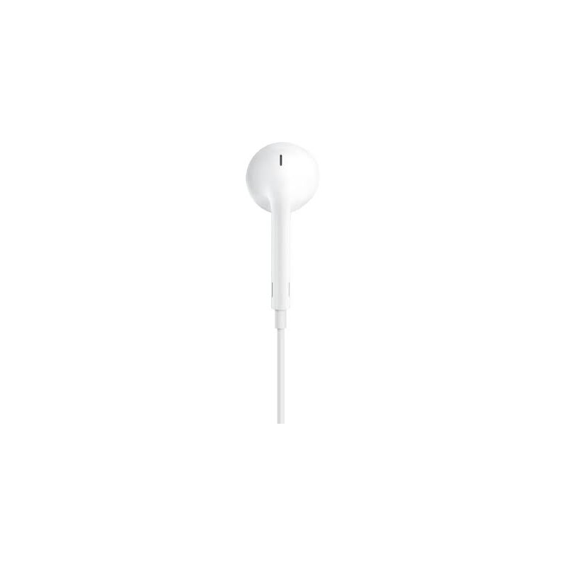 Earpods Apple USB-C