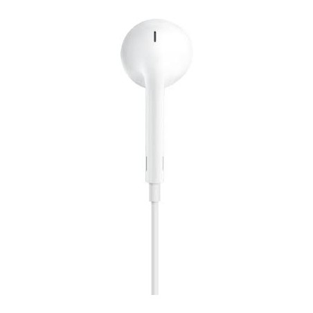 Earpods Apple USB-C