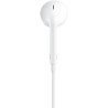 Earpods Apple USB-C