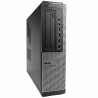 CPU Dell OptiPlex 7010 SFF Corei7 13700 16GB 512GB SSD W11P Negro