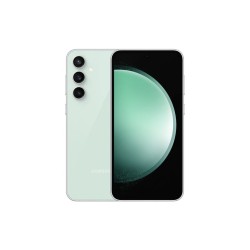 Celular Smartphone Samsung Galaxy s23 FE 6.4" Menta 8GB 256GB