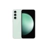 Celular Smartphone Samsung Galaxy s23 FE 6.4" Menta 8GB 256GB