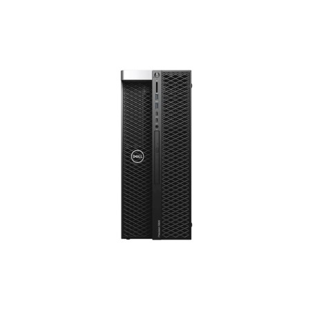 Workstation Dell Precision 5820 Xeon W-2245 16GB 1TB SSD Video 12GB W11P Torre