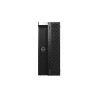 Workstation Dell Precision 5820 Xeon W-2245 16GB 1TB SSD Video 12GB W11P Torre