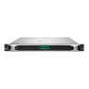 Servidor HP ProLiant DL360 Gen10 Plus Xeon Silver 4310 2.1Ghz 32GB Rack