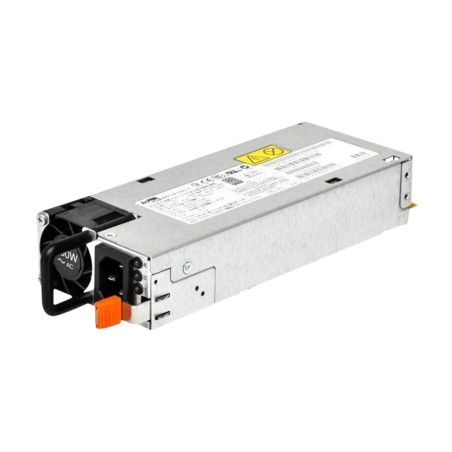 Fuente De Poder Lenovo Thinksystem 750w V2 230V 115V Platinum Hot-Swap