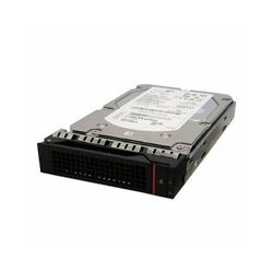 Disco Duro 2TB Lenovo...