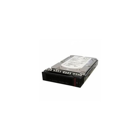 Disco Duro 2TB Lenovo THINKSYSTEM ST50 V2 3.5" 7.2K SATA