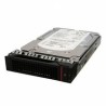 Disco Duro 2TB Lenovo THINKSYSTEM ST50 V2 3.5" 7.2K SATA
