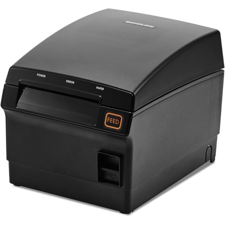Impresora Bixolon SRP-F310ii De Recibos Termica Directa USB Serial Ethernet