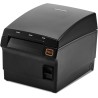 Impresora Bixolon SRP-F310ii De Recibos Termica Directa USB Serial Ethernet