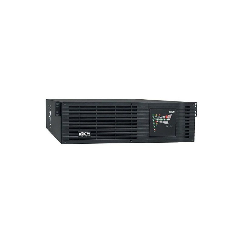 UPS Tripp Lite 2.2Kva 2200va 1800w Smart Online Doble Conversion 120v Rack Torre