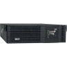 UPS Tripp Lite 2.2Kva 2200va 1800w Smart Online Doble Conversion 120v Rack Torre
