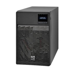 UPS Tripp Lite 3Kva 3000va 2700w Smart Online Doble Conversion 120v Torre