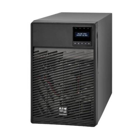UPS Tripp Lite 3Kva 3000va 2700w Smart Online Doble Conversion 120v Torre