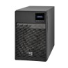 UPS Tripp Lite 3Kva 3000va 2700w Smart Online Doble Conversion 120v Torre