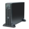 UPS APC 3Kva 3000va 2100w Smart Doble Conversion 120v Rack Torre
