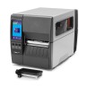 Impresora Zebra ZT231 De Etiquetas Transferencia Termica 203dpi USB Serial Ethernet