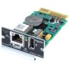 Tarjeta APC AP9544 Network Management Card for Easy UPS