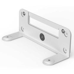 Soporte De Pared Logitech...