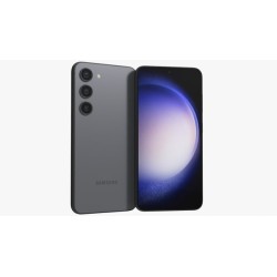 Celular Smartphone Samsung...