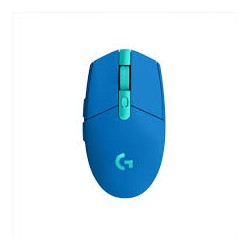 Mouse G305 LIGHTSPEED...