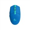 Mouse G305 LIGHTSPEED Wireless Gaming Mouse AM
