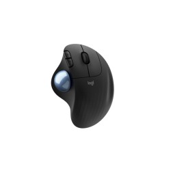 Mouse Logitech ERGO M575...