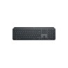 Teclado Logitech MX KEYS FOR BUSINESS