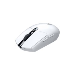 Mouse Logitech G305...