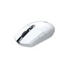 Mouse Logitech G305 LIGHTSPEED Wireless Gaming Mouse (W