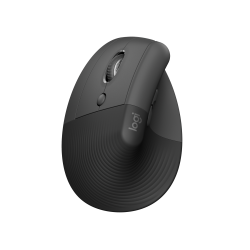 Mouse Logitech Lift...