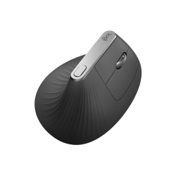 Mouse Logitech MX Vertical...