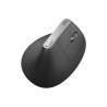 Mouse Logitech MX Vertical Advanced Ergonomic Mouse (Gr