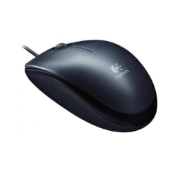Mouse Logitech Mouse M90 (LAT)