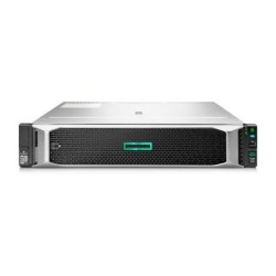 Servidor HPE DL380 Gen10...