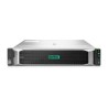 Servidor HPE DL380 Gen10 5220 1P 32G NC 8SFF Svr